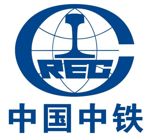 青山湖合作伙伴