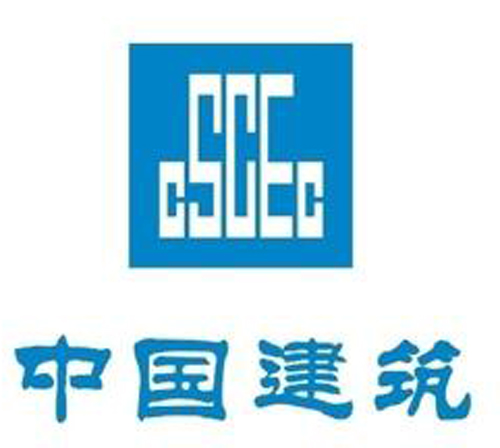 青山湖合作伙伴